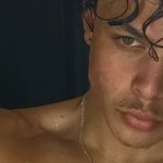 Benjamin Carron - @benjamin_crn_ - Instagram