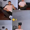 Benjamin CR - @benjamin.cr54 - TikTok