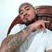 Benjamin CR - Facebook