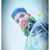 Benjamin Cr - Facebook