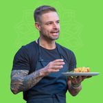 Benjamin Craig - @_benjamin_craig - Instagram