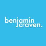 Benjamin Craven - @benjamincraven_ - Instagram