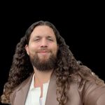 Benjamin Cruse - @benjamincruse - Instagram