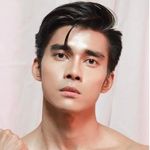 Benjamin Cruz - @benjamincruz_ - Instagram