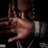 King von - @benjamincr7151 - TikTok