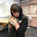 Ben Crabb - Facebook