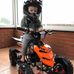 Ben Crabb - Facebook