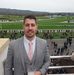 Ben Crabb - Facebook