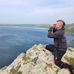 Ben Crabb - Facebook