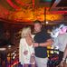 Benjamin Crabb - Facebook