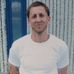 Benjamin Crabb - Facebook