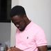 Benjamin Crabbe - Facebook