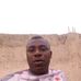 Benjamin Crabbe - Facebook