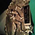 benjamin hunter crabb - @bejaminhunter - Instagram