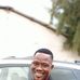Benjamin Sam Crabbe - Facebook