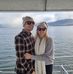 Ben Crabbe - Facebook