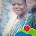 Ben Crabbe - Facebook