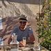 Benjamin Crabbe - Facebook