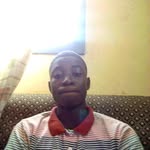 Benjamin Crabbe - @benjamincrabbe.3 - Instagram