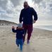 Benjamin Crabbe - Facebook