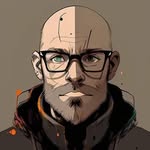 Benjamin Crabbe - @crabbe2025 - Instagram