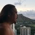 Benjamin Crabbe Jr. - Facebook
