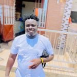Benjamin Deco Crabbe - @crabbebenjamine - Instagram