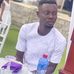 Benjamine Nii Yao Crabbe - Facebook