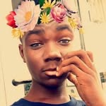 William Benjamin Crabbe - @never_envy655 - Instagram
