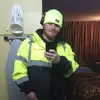 Ben Crabtree - @benjamincrabtree14 - TikTok