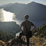 Benjamin - @benjamin_crabtree - Instagram