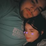 Benjamin Crabtree - @b3nji05 - Instagram