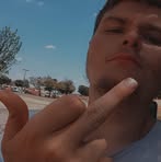 Benjamin Crabtree - Facebook