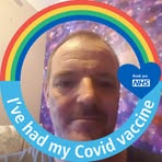 Benjamin Crabtree - Facebook