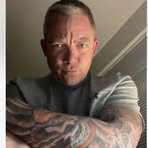 Benjamin Crabtree - Facebook