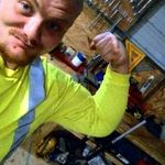 Benjamin Crabtree - @benjamincrabtree37 - Instagram