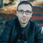Benjamin Crabtree - @crabtree_photo - Instagram