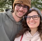 Benjamin Crabtree - Facebook