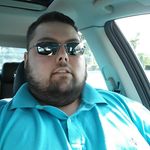 Benjamin Crabtree - @infinitehaha82 - Instagram