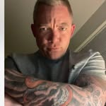 Benjamin Crabtree - @crabtree10001 - Instagram