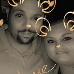 Benjamin Crabtree - @benjamin.crabtree.28 - Instagram