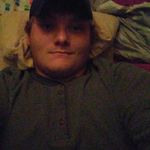 Benjamin Crabtree - @ben_crabtree_23 - Instagram
