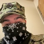 Benjamin crabtree - @crabtree1645 - Instagram