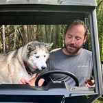 Benjamin Crabtree - @benjamin.crabtree.5 - Instagram