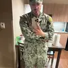 Benjamin Crabtree - @benjamin.crabtree7 - TikTok