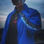 Benjamin Crabtree - @verbexahid - Instagram