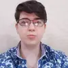 Benjamin Crabtree - @knights_claw - TikTok