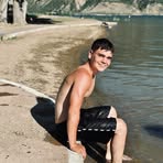 Benjamin Crabtree - Facebook