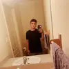Benjamin Jay Crabtree - @benjamincrabtreewashere - TikTok