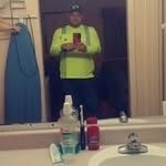 Benjamin Mikel Crabtree - @bencrabtree35 - Instagram
